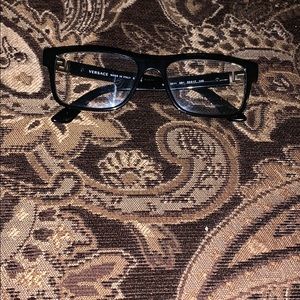 Versace VE3211 Glasses Original